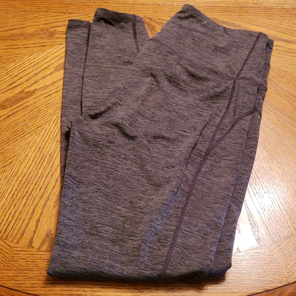 Gaiam Yoga Pants